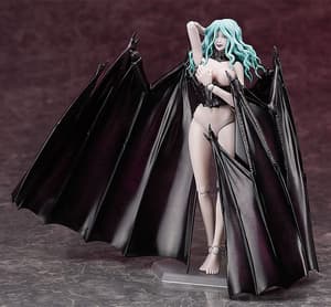 Slan und Conrad - figFIX / figma Bundle - FREEing - 8