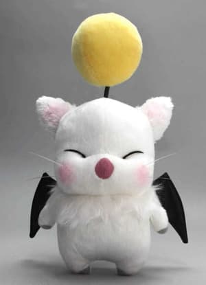 Mogry Kuplu Kopo - Square Enix (1)