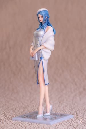 Wang Zhaojun - Dream Weaving - Gift+ - Myethos (3)