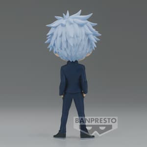 Satoru Gojo - Jujutsu Kaisen - Q Posket II Version B (2)