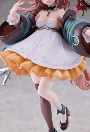Kurige-chan - Solarain - 10