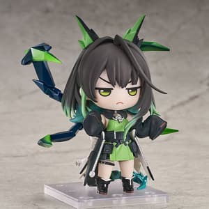 Nendoroid 3137 Mon3tr (including Bonus) - 5
