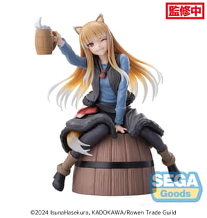 Holo - Luminasta - Sega (1)