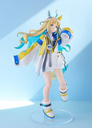 Neo Universe - L - Uma Musume Pop Up Parade - Good Smile Company - 7