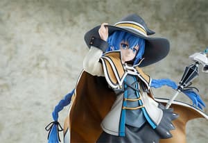 CAworks Roxy Migurdia - 7
