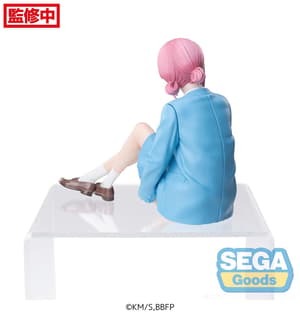 Hina Chono - PM Perching - Sega - 1