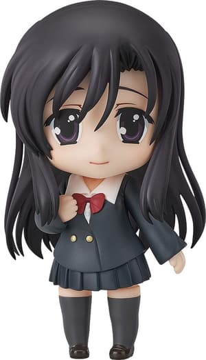 Nendoroid 2209 Kotonoha Katsura - 6