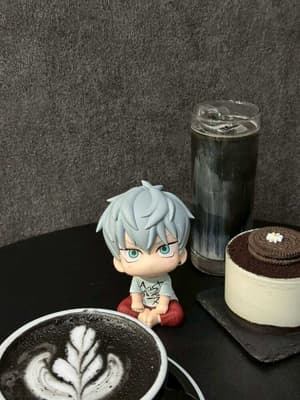 Till - Alien Stage Look Up - Megahouse - 7