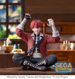 Stark - PM Perching - Sega (2)