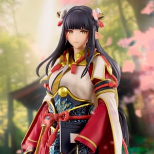 Minoto the Hub Maiden - Union Creative International (14)