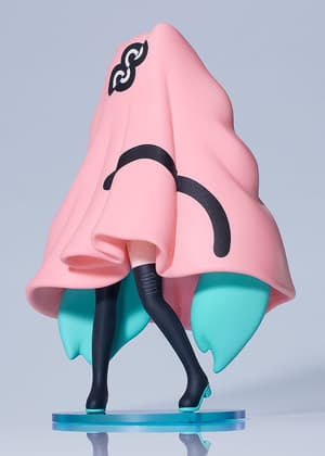 Hatsune Miku - Art of Miku: FACE - Good Smile Company - 1