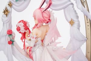 Yae Sakura - Dream Raiment - Apex Innovation - 4