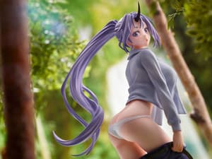 Shion - Changing Mode - Ques Q - Neuauflage - 2