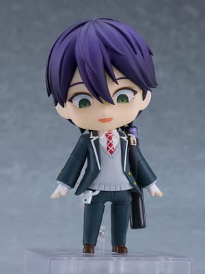 Nendoroid 2606 Kenmochi Toya - 6