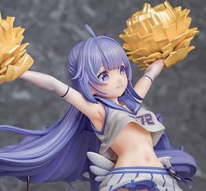 Unicorn - Champion of Unicorn - Phat Company - 7