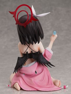 Mashiro Shizuyama - 1/4 B Style Swimsuit -FREEing (3)