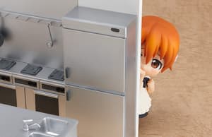 Nendoroid 230 Mahiru Inami - 4