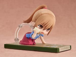 Nendoroid Chihaya Ayase - 6