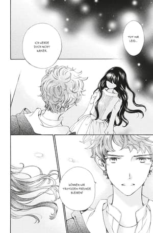 Vampire Knight - Memories - Carlsen - Vol. 09 - 3