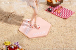 Angelina - Summer Time - Gift+ - Myethos (13)