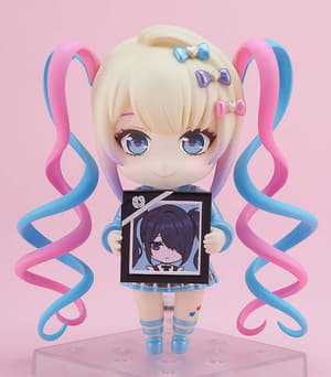 Nendoroid OMGkawaiiAngel - 7