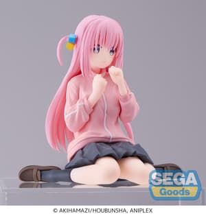 Hitori Goto - PM Perching - Sega (9)