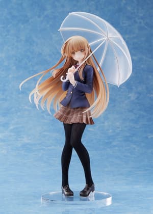 Mahiru Shiina - F:Nex - Furyu (3)