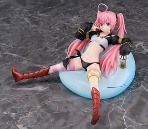 Millim Nava - Phat Company - 5
