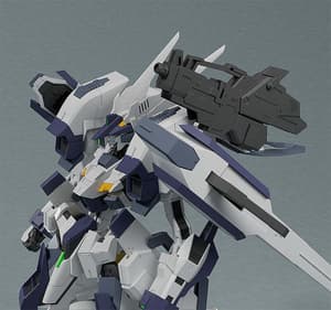 MODEROID SIDE:GR Edelstein II (Zwei) - 10