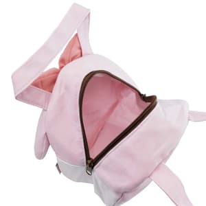 My Melody - Sanrio - Mini-Handtasche - Skater (1)