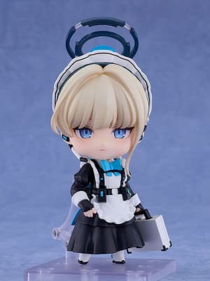 Nendoroid 2812 Toki Asuma - 2