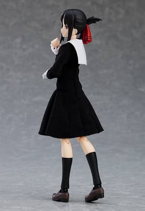 Figma 539 Kaguya Shinomiya - 7