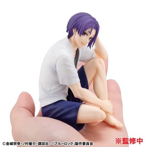Reo Mikage - G.E.M. Palm Size / Tenohira - Megahouse - 2