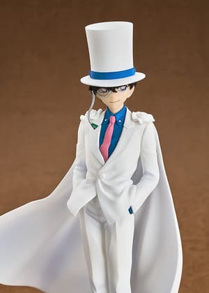 Kaito Kid - Detective Conan Pop Up Parade - Good Smile Company - 1