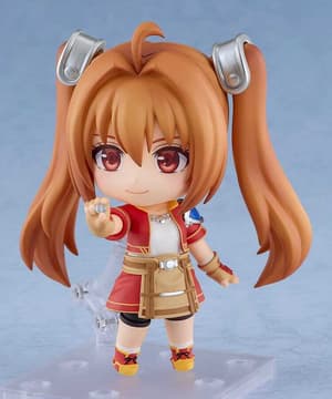 Nendoroid 3111 Estelle Bright - The 1st - 3