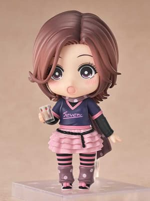 Nendoroid 2902 Nana Komatsu - 2