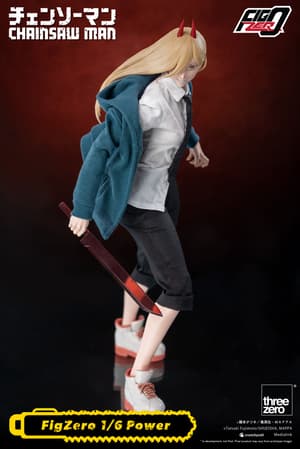 Power - FigZero - ThreeZero (7)