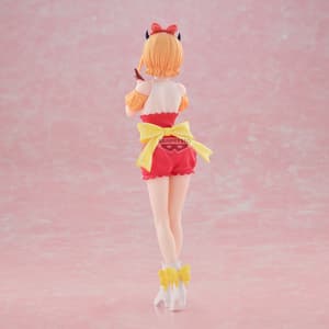 Mem-Cho - Oshi no Ko - Pop in 2 Version - Banpresto (1)