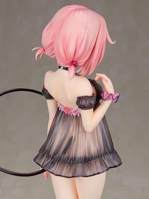 Momo Belia Deviluke - Little Devil Baby Doll - Alter (8)