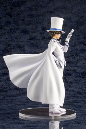 Kaito Kid / Kaito Kuroba - ARTFX J - 6