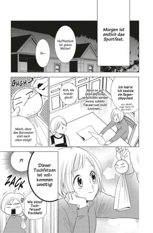 Takane & Hana - Carlsen - Band 015 - 4
