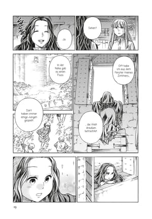 Arte - Carlsen - Vol. 12 - 5