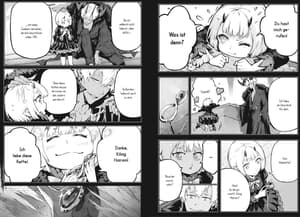 Demon King of God Killing 04 - 4