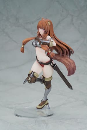 Raphtalia - Bikini Armor - Sol International (2)