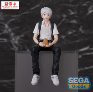 Hikaru Imadou - PM Perching - Sega (5)
