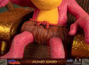 Mumbo Jumbo - First 4 Figures (17).jpg