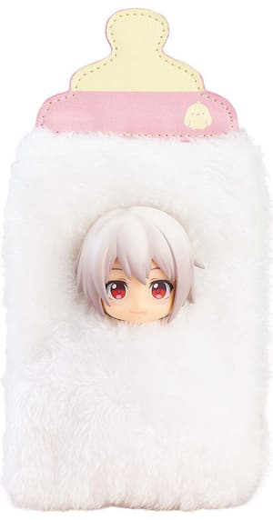 Nendoroid Baby Bottle Pouch - 1
