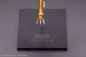Harpyie (Cyber-Hiebharpyie) - Oshi Works - Kotobukiya / Thousand - 7