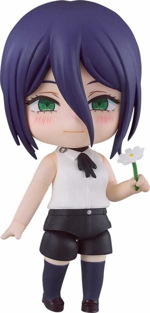 Nendoroid 2865 Reze - 5