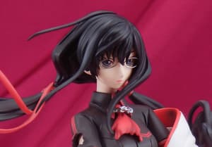 Saya Kisaragi - 5